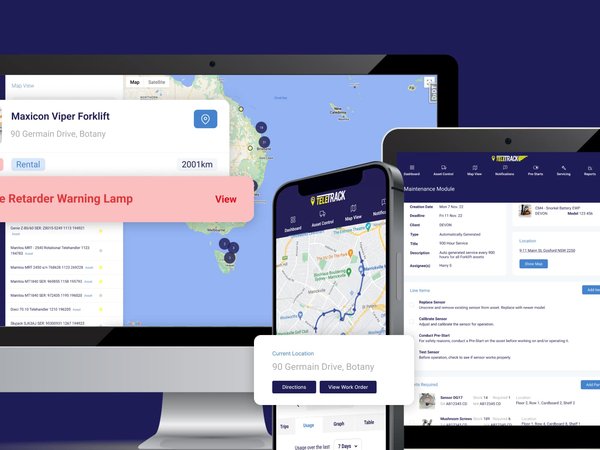 news/the-future-of-telematics-and-gps-tracking
