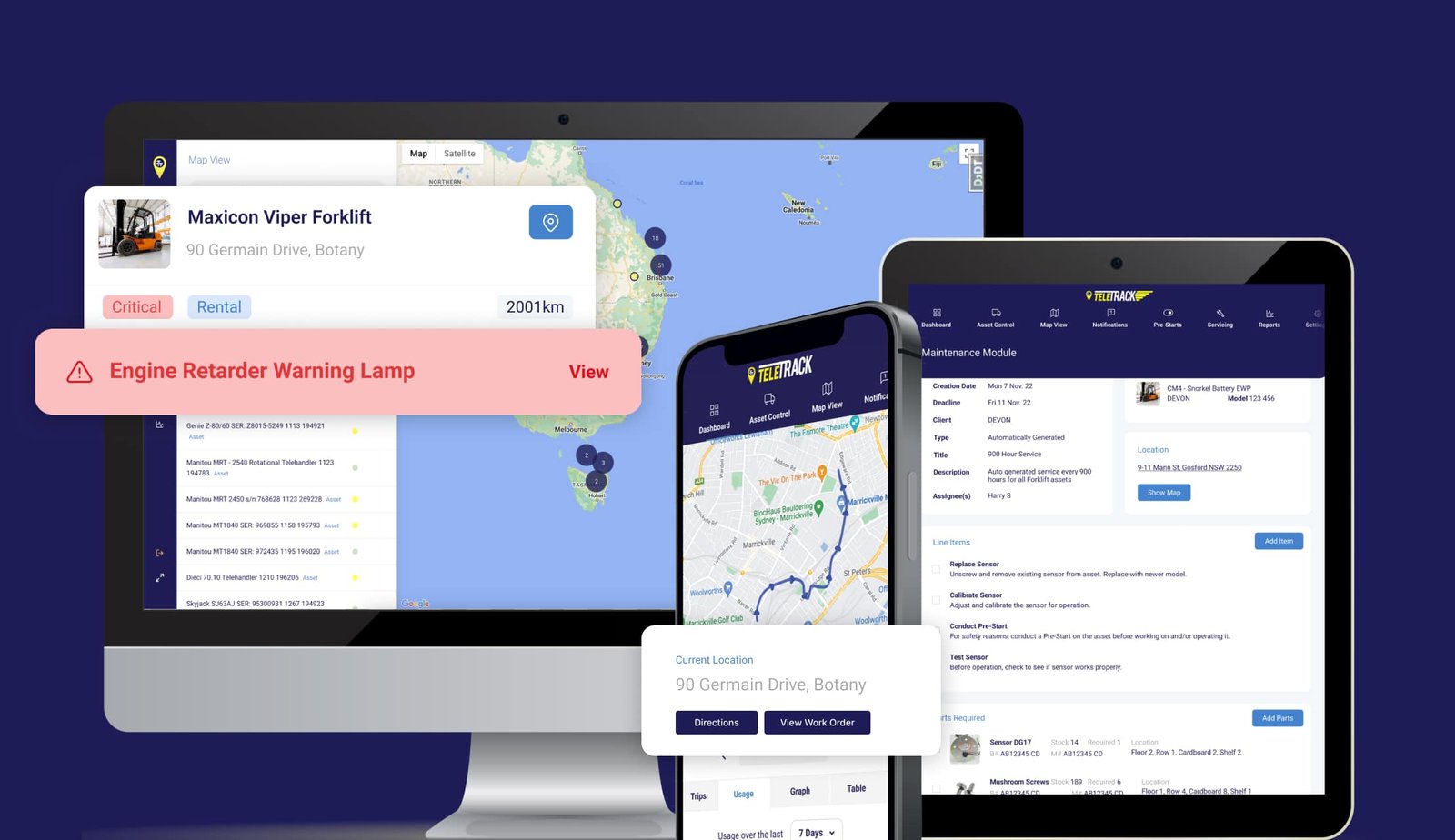 news/the-future-of-telematics-and-gps-tracking