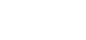 Topicon logo dark
