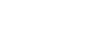 Topicon logo dark