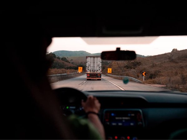 news/understanding-telematics