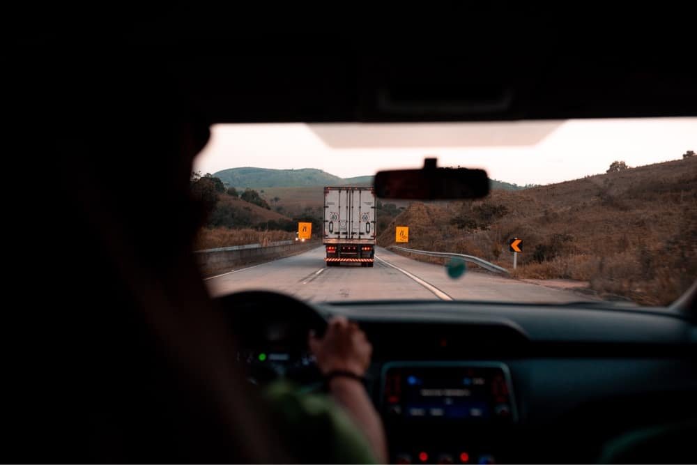 news/understanding-telematics