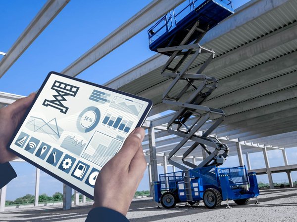 news/why-a-pre-start-system-is-so-important-in-the-construction-industry