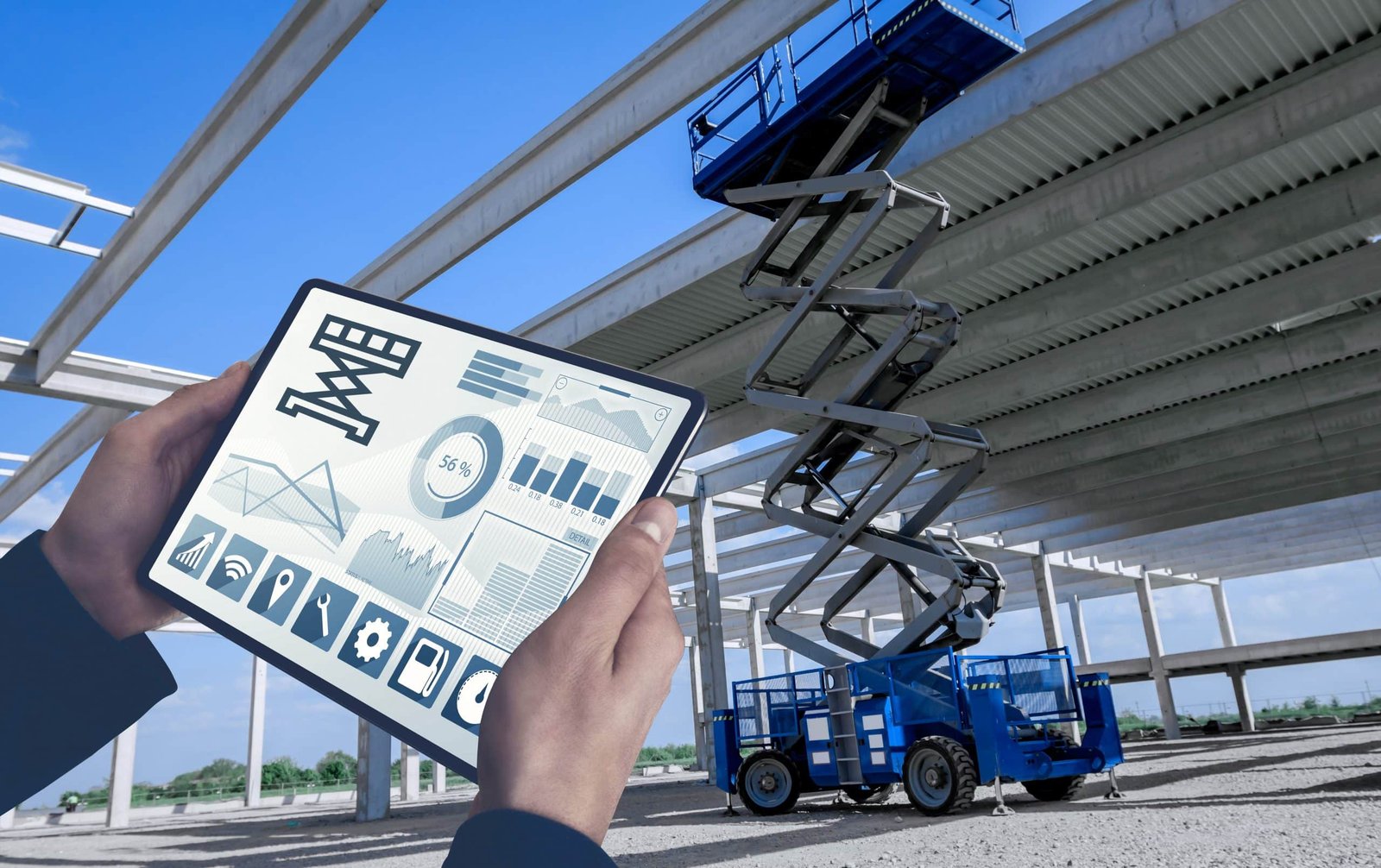 news/why-a-pre-start-system-is-so-important-in-the-construction-industry