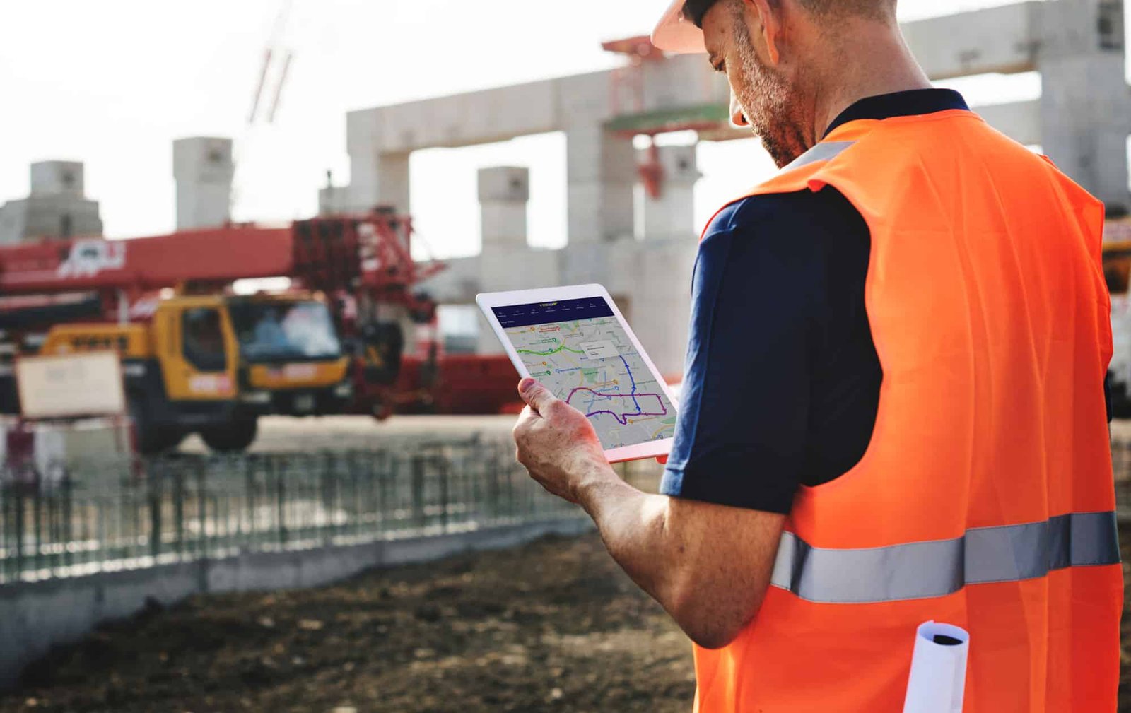 news/why-every-business-needs-gps-tracking-devices-for-their-vehicles-and-assets