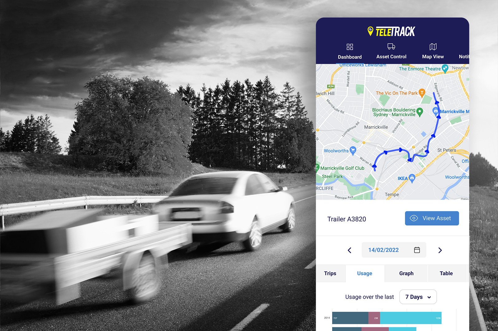 news/why-your-trailer-should-have-a-gps-tracker