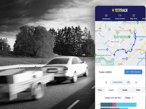news/why-your-trailer-should-have-a-gps-tracker