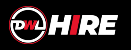 DWL Hire