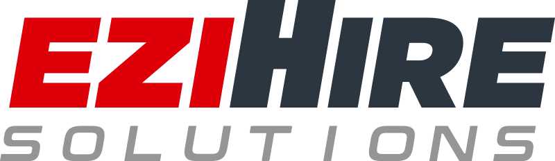 EZI-Hire-Small-Retina