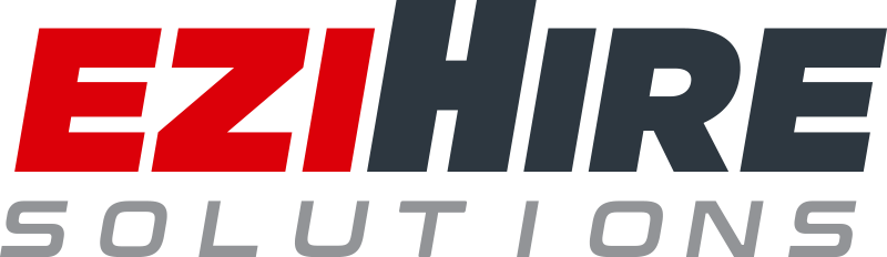 EZI-Hire-Small-Retina