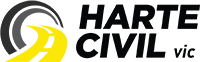 Harte-Civil_Logo