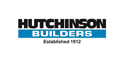 Hutchison-Builders