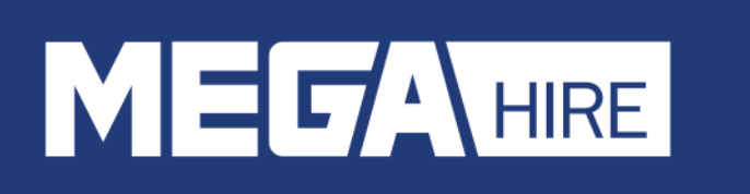 Mega Hire