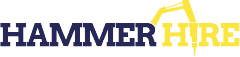 hammer-hire-logo-1