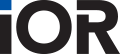 ior_logo