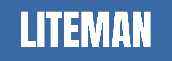 liteman