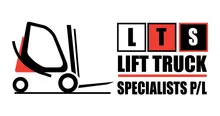 lts_lift_truck_specialists