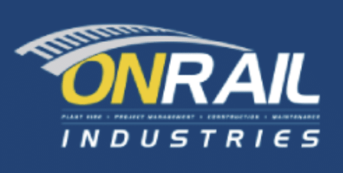 onrail_logo