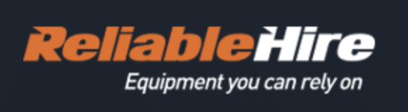 reliable_hire_logo