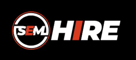 sem_hire_logo