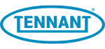 tennant-company-logo
